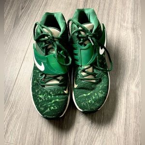 Nike KD 14 TB 'Gorge Green'